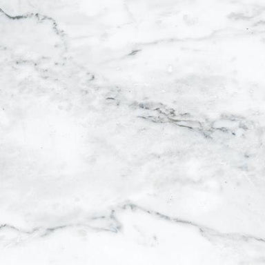 Urban Classics in Carrara - 8x24 Tile