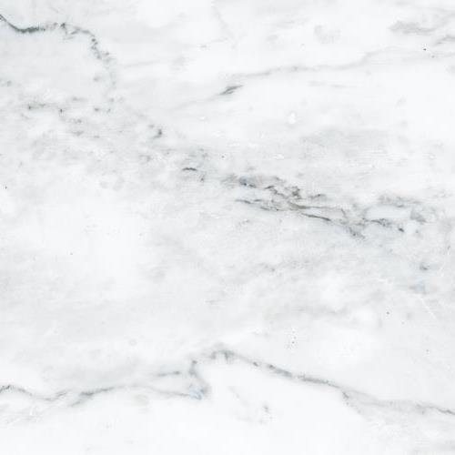 Urban Classics in Carrara - 8x24 Tile