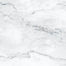 Urban Classics in Carrara - 8x24 Tile