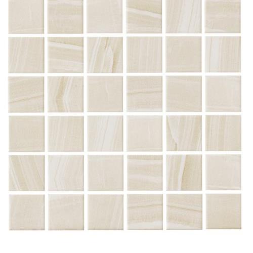 Urban Classics in Onyx - 2x2