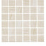 Urban Classics in Onyx - 2x2 Tile