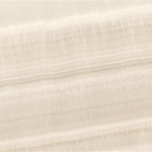 Urban Classics in Onyx - 4x12