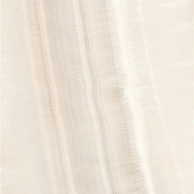 Urban Classics in Onyx - 8x24 Tile