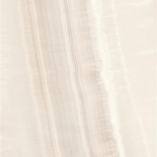 Urban Classics in Onyx - 8x24 Tile