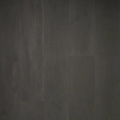 7 Series - Urbanite in Eclipse Luxury Vinyl