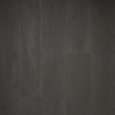 7 Series - Urbanite in Eclipse Luxury Vinyl