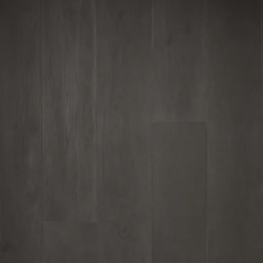 7 Series - Urbanite in Eclipse