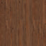 PureGrain Flex - Ozark II in Provincial Oak Luxury Vinyl