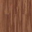 PureGrain Flex - Cascade in Sugar Maple Luxury Vinyl