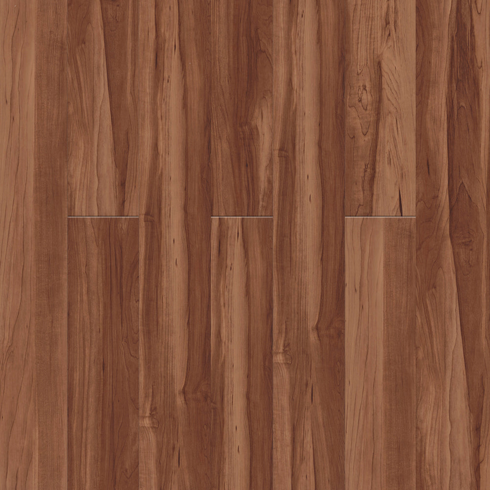 PureGrain Flex - Ozark II in Sugar Maple Luxury Vinyl