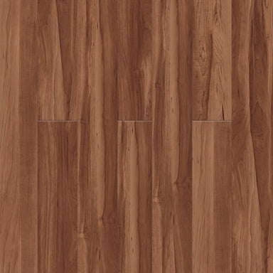 PureGrain Flex - Ozark II in Sugar Maple Luxury Vinyl