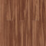 PureGrain Flex - Ozark II in Sugar Maple Luxury Vinyl