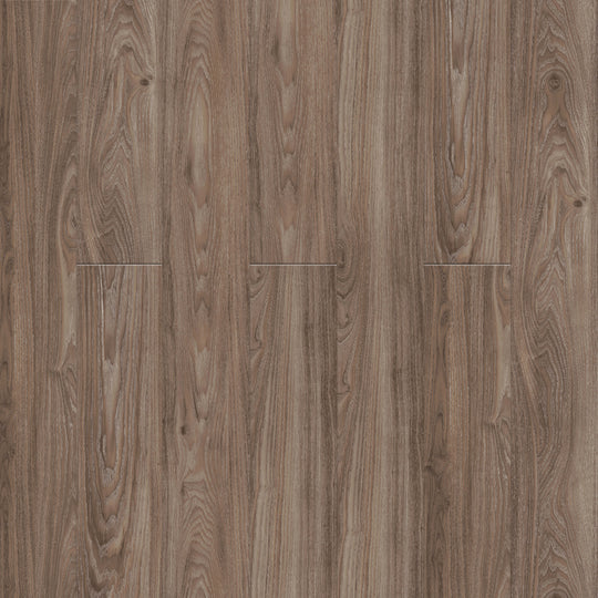 PureGrain Flex - Cascade in Aspen
