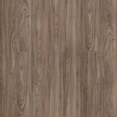 PureGrain Flex - Gallatin in Aspen Luxury Vinyl