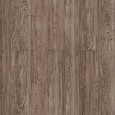 PureGrain Flex - Ozark II in Aspen Luxury Vinyl