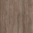 PureGrain Flex - Ozark II in Aspen Luxury Vinyl