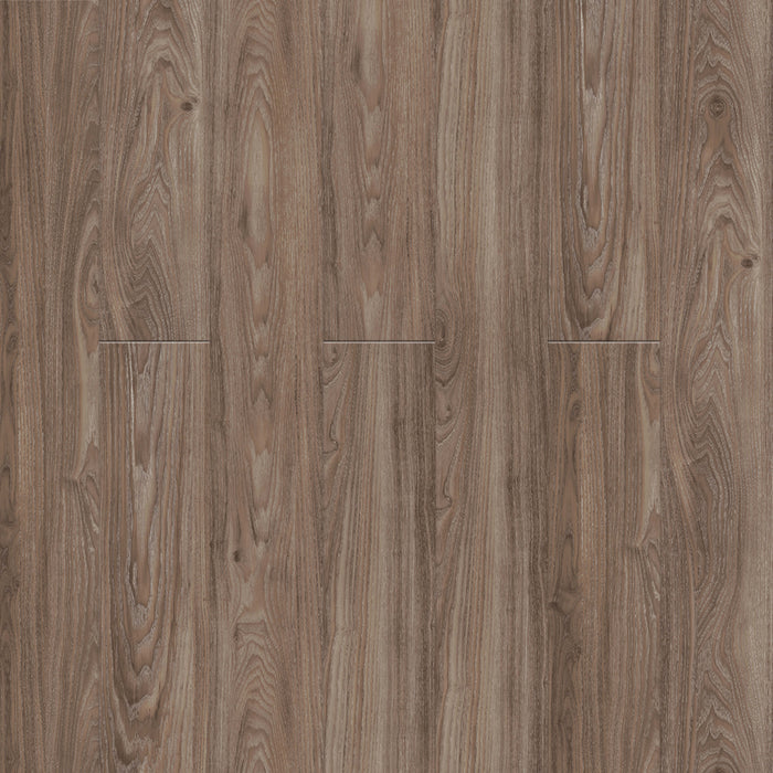 PureGrain Flex - Gallatin in Aspen Luxury Vinyl
