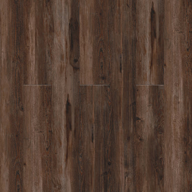 PureGrain Flex - Ozark II in Rustic Lodge Luxury Vinyl