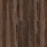 PureGrain Flex - Ozark II in Rustic Lodge Luxury Vinyl