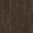 PureGrain Flex - Ozark II in Weathered Chestnut Luxury Vinyl