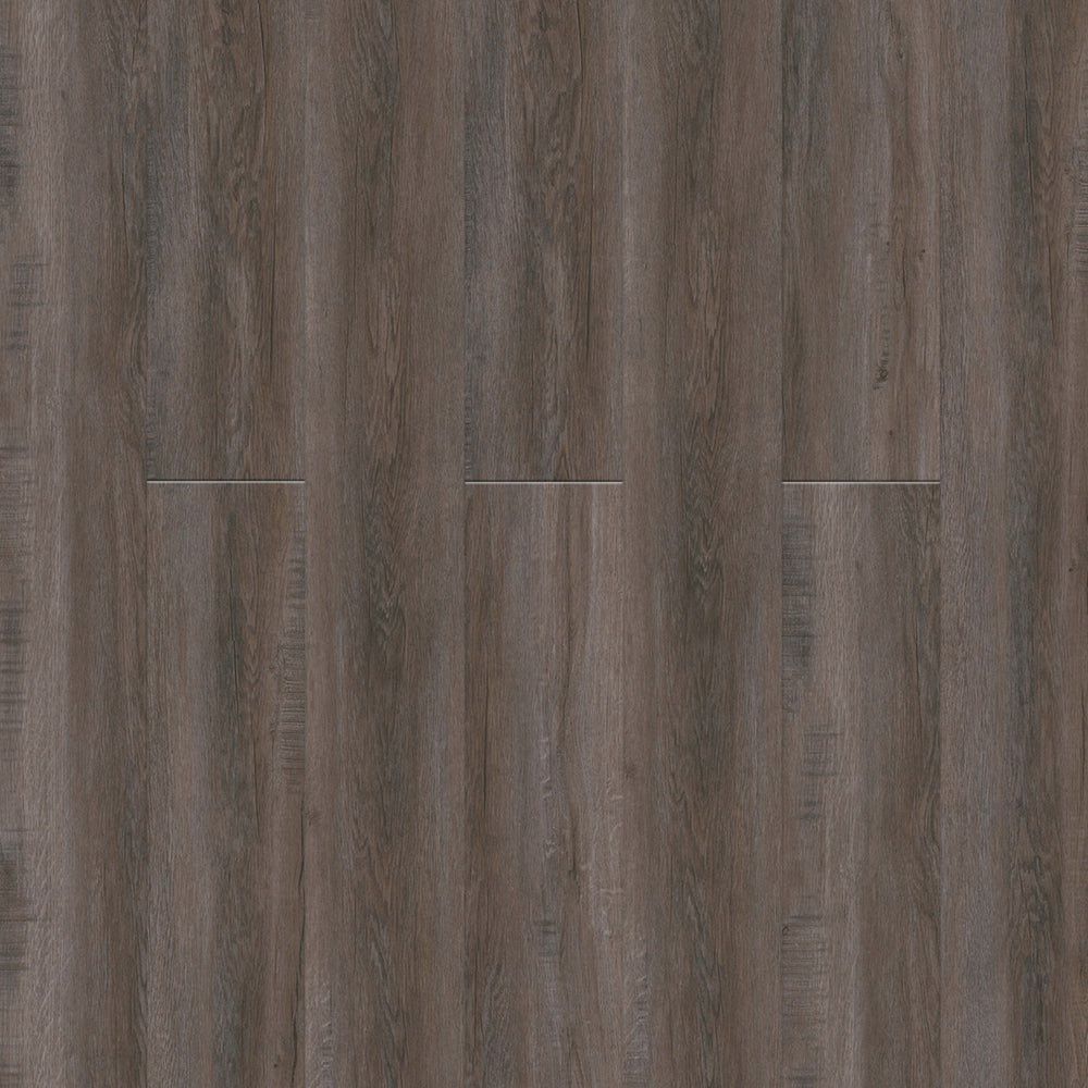 PureGrain Flex - Gallatin in Woodland Taupe Luxury Vinyl