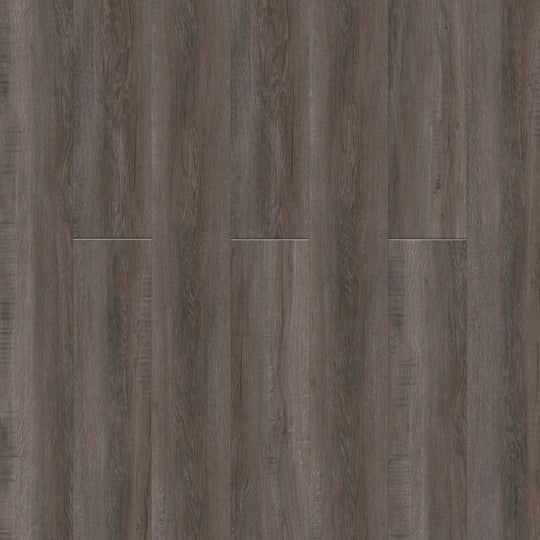 PureGrain Flex - Cascade in Woodland Taupe