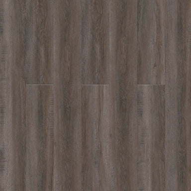 PureGrain Flex - Ozark II in Woodland Taupe Luxury Vinyl
