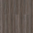 PureGrain Flex - Ozark II in Woodland Taupe Luxury Vinyl