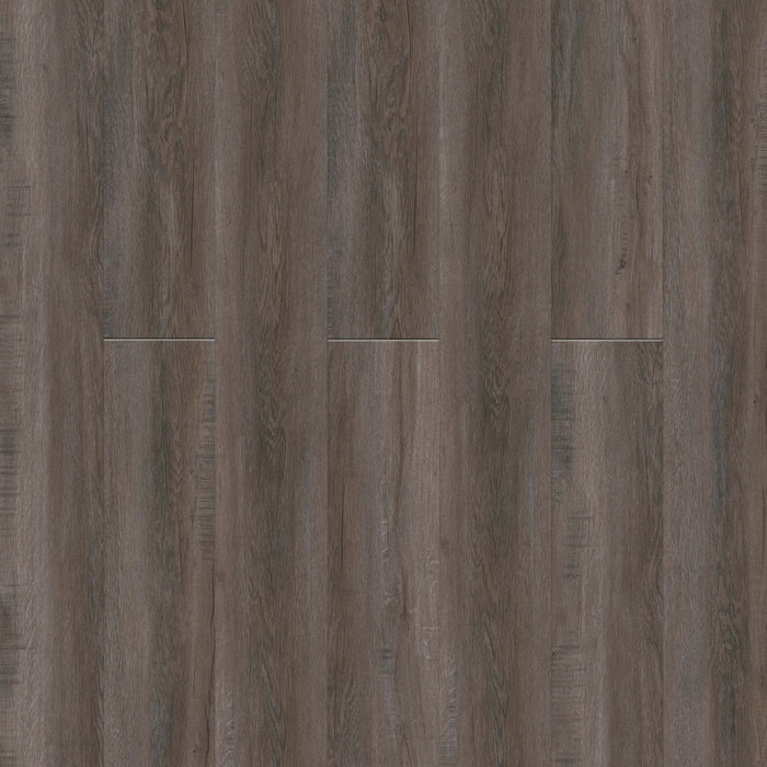 PureGrain Flex - Ozark II in Woodland Taupe Luxury Vinyl