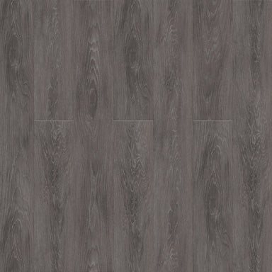 PureGrain Flex - Ozark II in Winchester Grey Luxury Vinyl