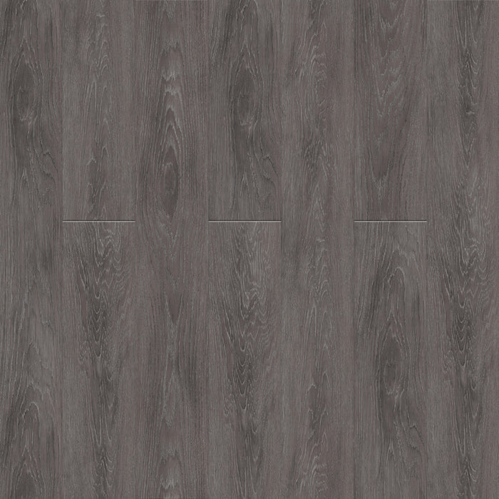 PureGrain Flex - Ozark II in Winchester Grey Luxury Vinyl