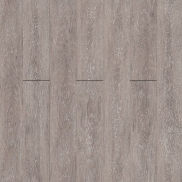 PureGrain Flex - Cascade in Driftwood Luxury Vinyl
