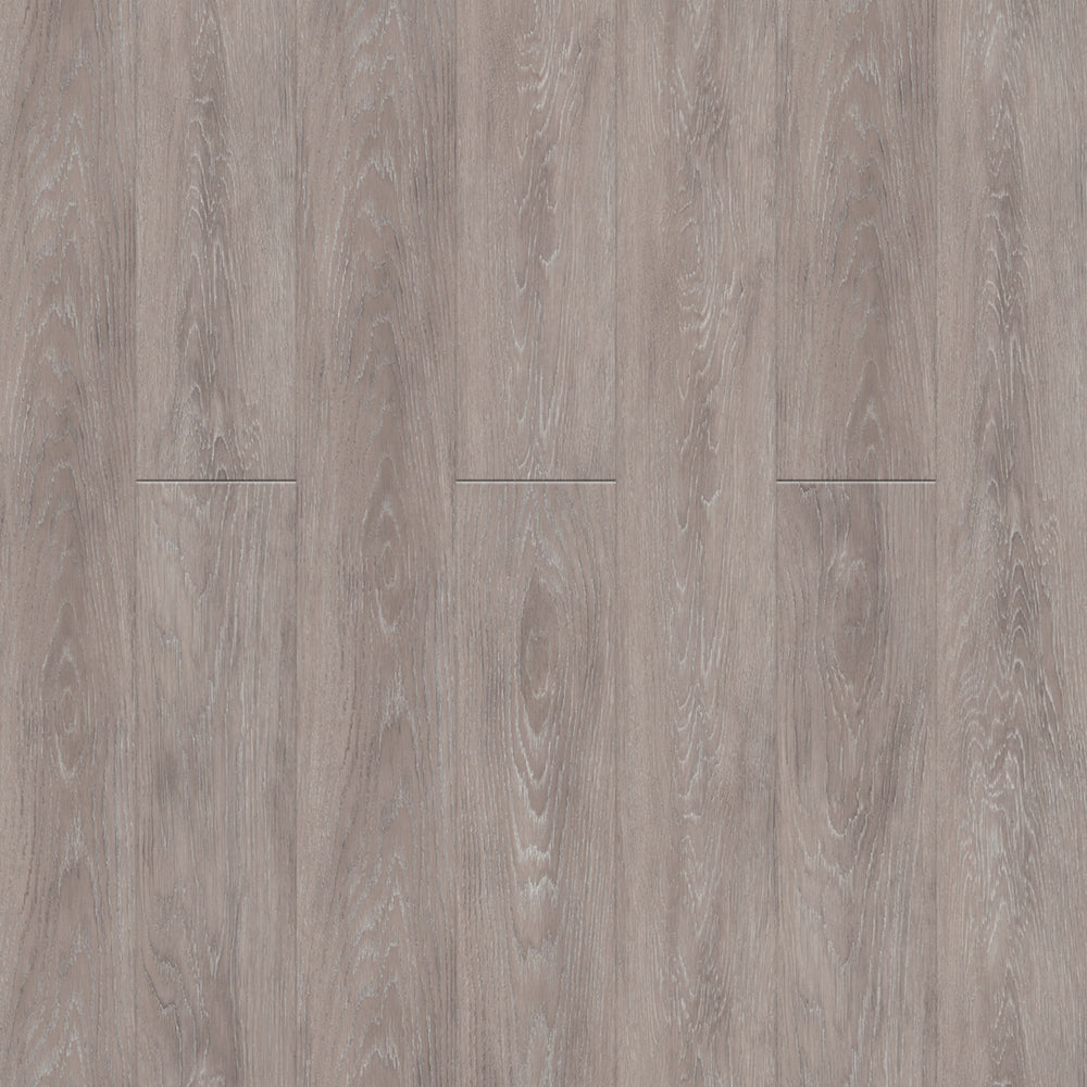 PureGrain Flex - Ozark II in Driftwood Luxury Vinyl