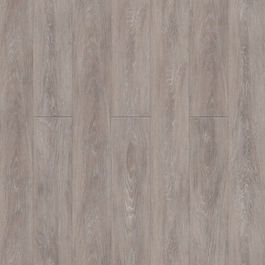 PureGrain Flex - Ozark II in Driftwood Luxury Vinyl