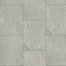 PureGrain Endure - Pietra in Jasper Luxury Vinyl