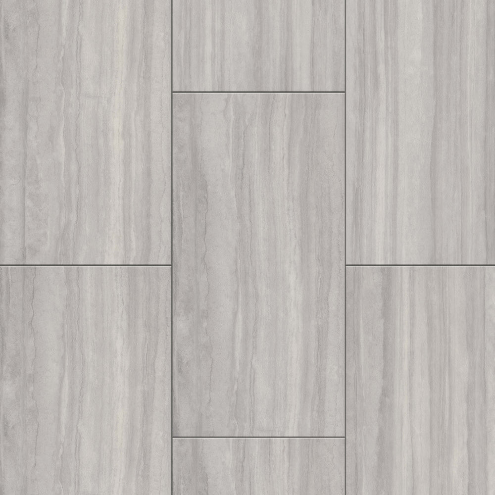 PureGrain Endure - Pietra in Agate Ash Luxury Vinyl