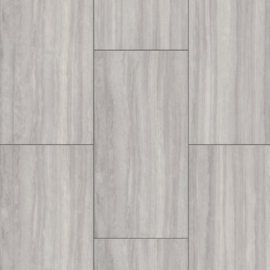 PureGrain Endure - Pietra in Agate Ash Luxury Vinyl
