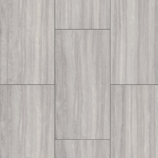 PureGrain Endure - Pietra in Agate Ash