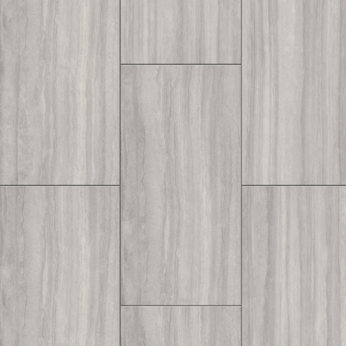 PureGrain Endure - Pietra in Agate Ash Luxury Vinyl