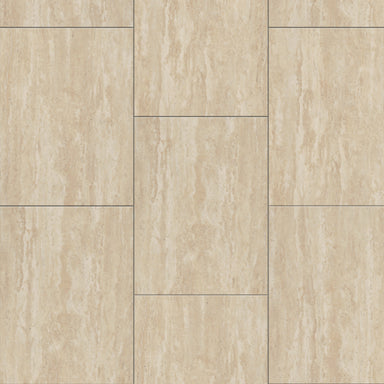 PureGrain Endure - Pietra in Sandstone Luxury Vinyl