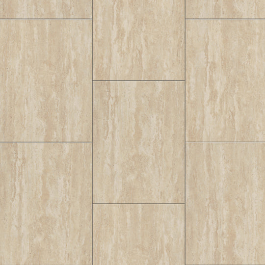 PureGrain Endure - Pietra in Sandstone
