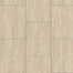 PureGrain Endure - Pietra in Sandstone Luxury Vinyl