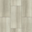 PureGrain Endure - Pietra in Alabaster Luxury Vinyl