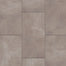 PureGrain Endure - Pietra in Quarry Luxury Vinyl