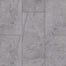 PureGrain Endure - Pietra in Granite Grey Luxury Vinyl