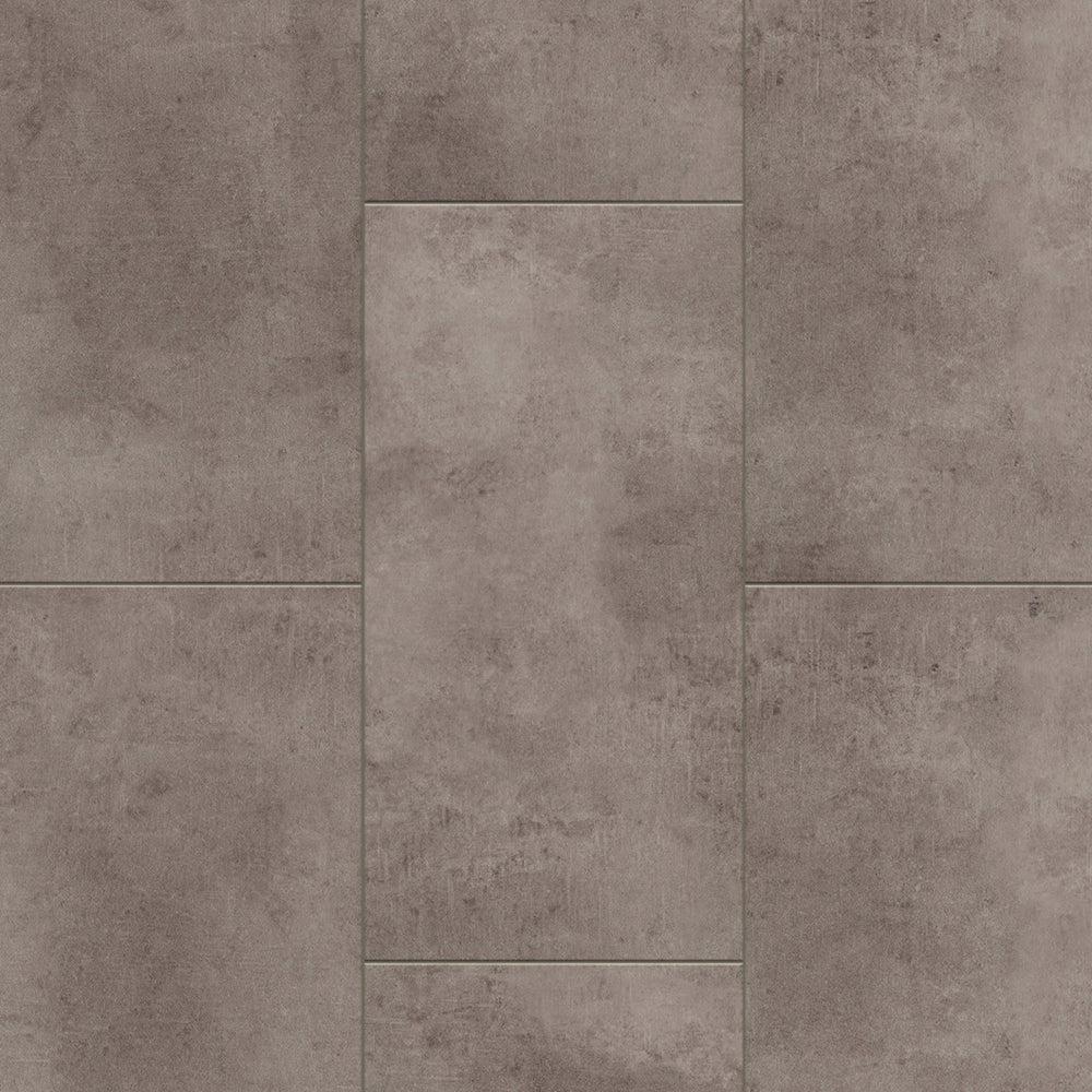 PureGrain Endure - Pietra in Shale Luxury Vinyl