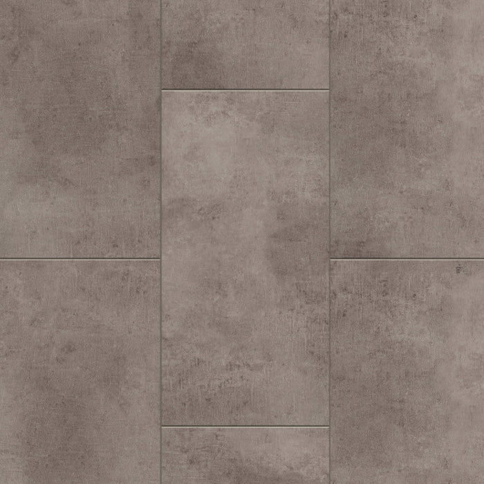 PureGrain Endure - Pietra in Shale Luxury Vinyl