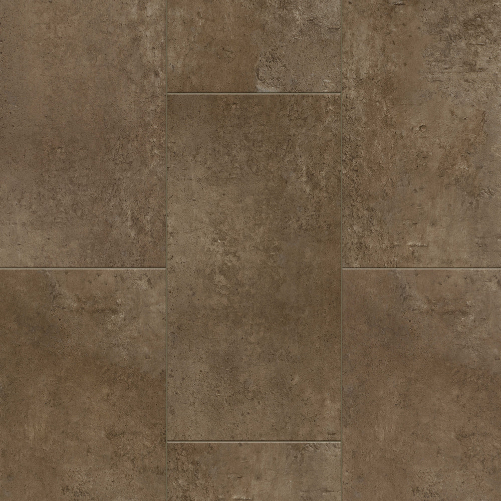 PureGrain Endure - Pietra in Traventino Luxury Vinyl