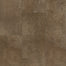 PureGrain Endure - Pietra in Traventino Luxury Vinyl