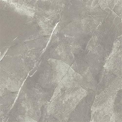 Marmol in Gris Tile